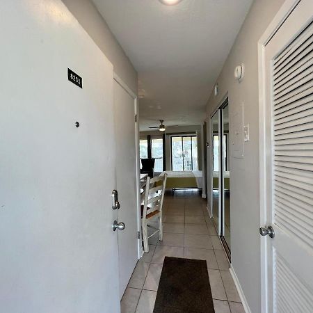Sandpiper Cove 8253 德斯廷 外观 照片