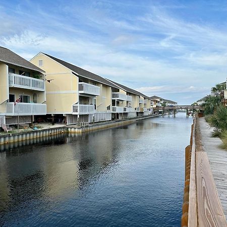 Sandpiper Cove 8253 德斯廷 外观 照片
