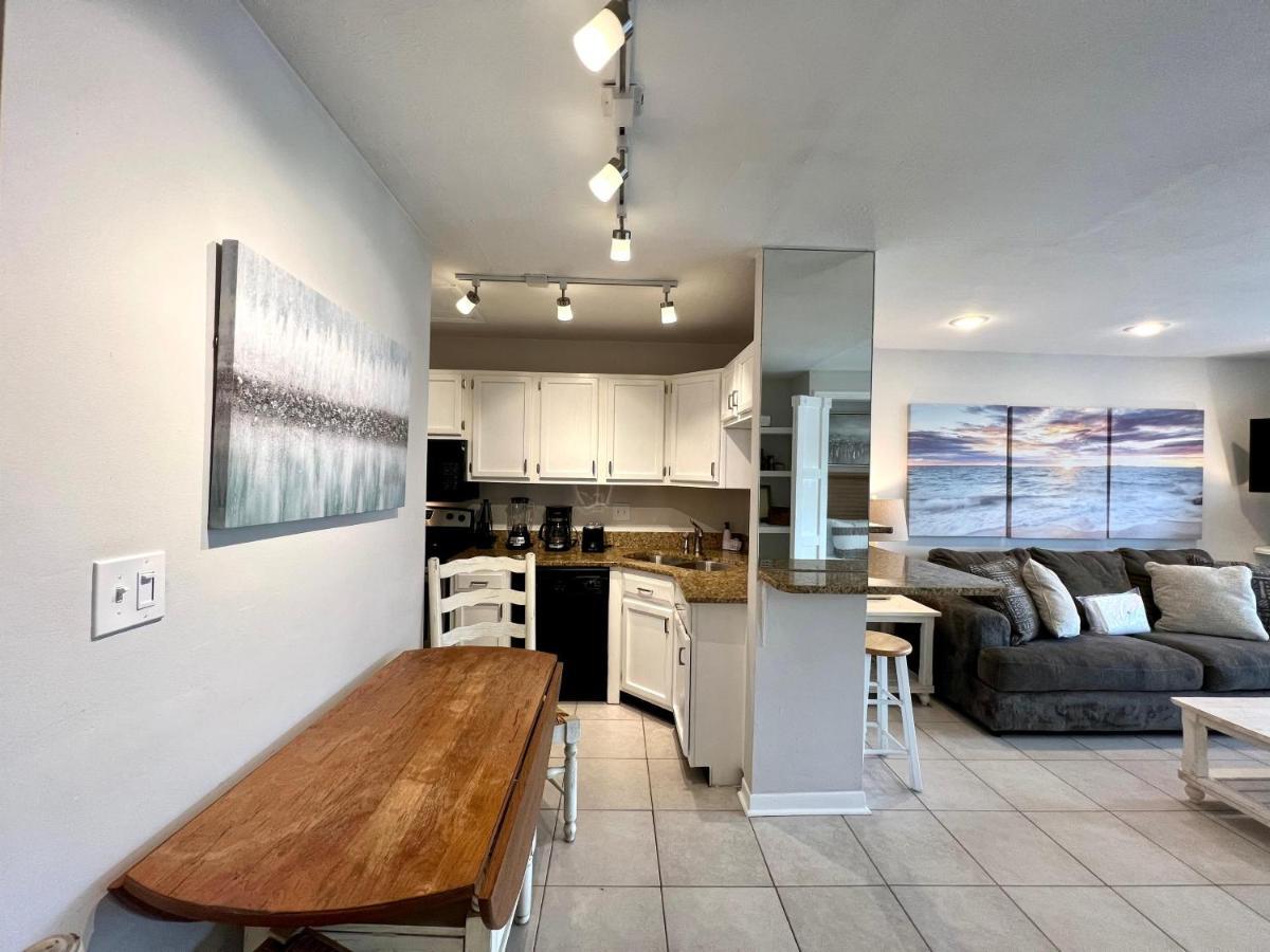 Sandpiper Cove 8253 德斯廷 外观 照片