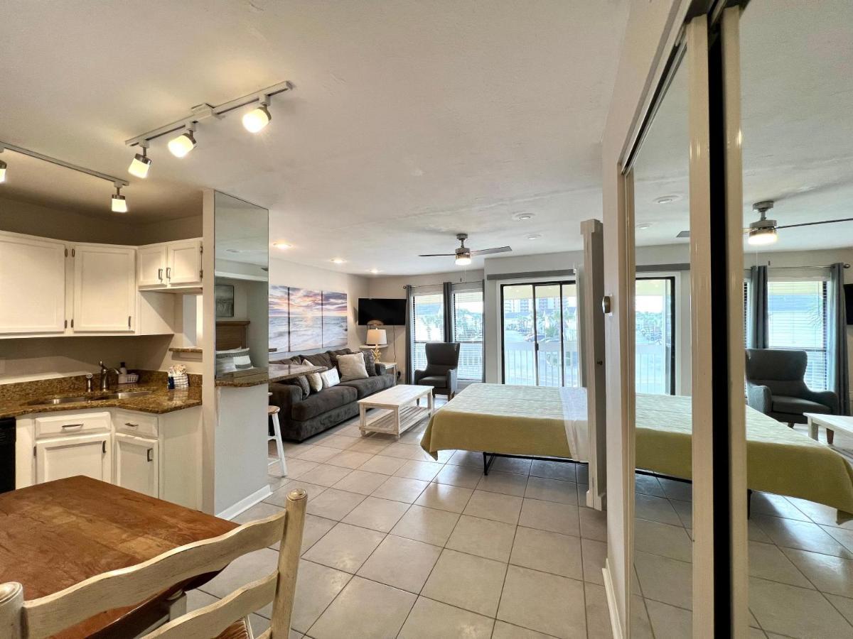 Sandpiper Cove 8253 德斯廷 外观 照片