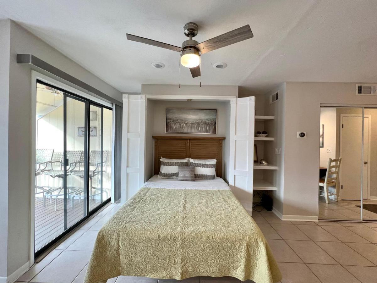 Sandpiper Cove 8253 德斯廷 外观 照片