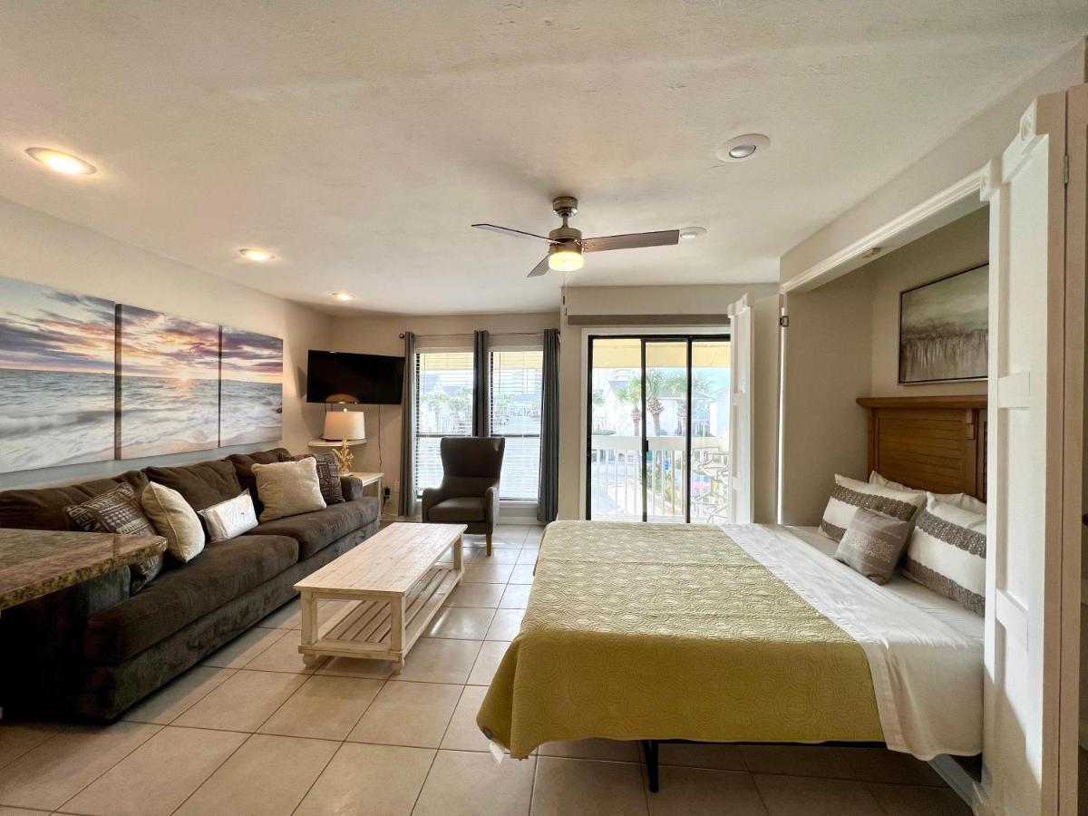 Sandpiper Cove 8253 德斯廷 外观 照片