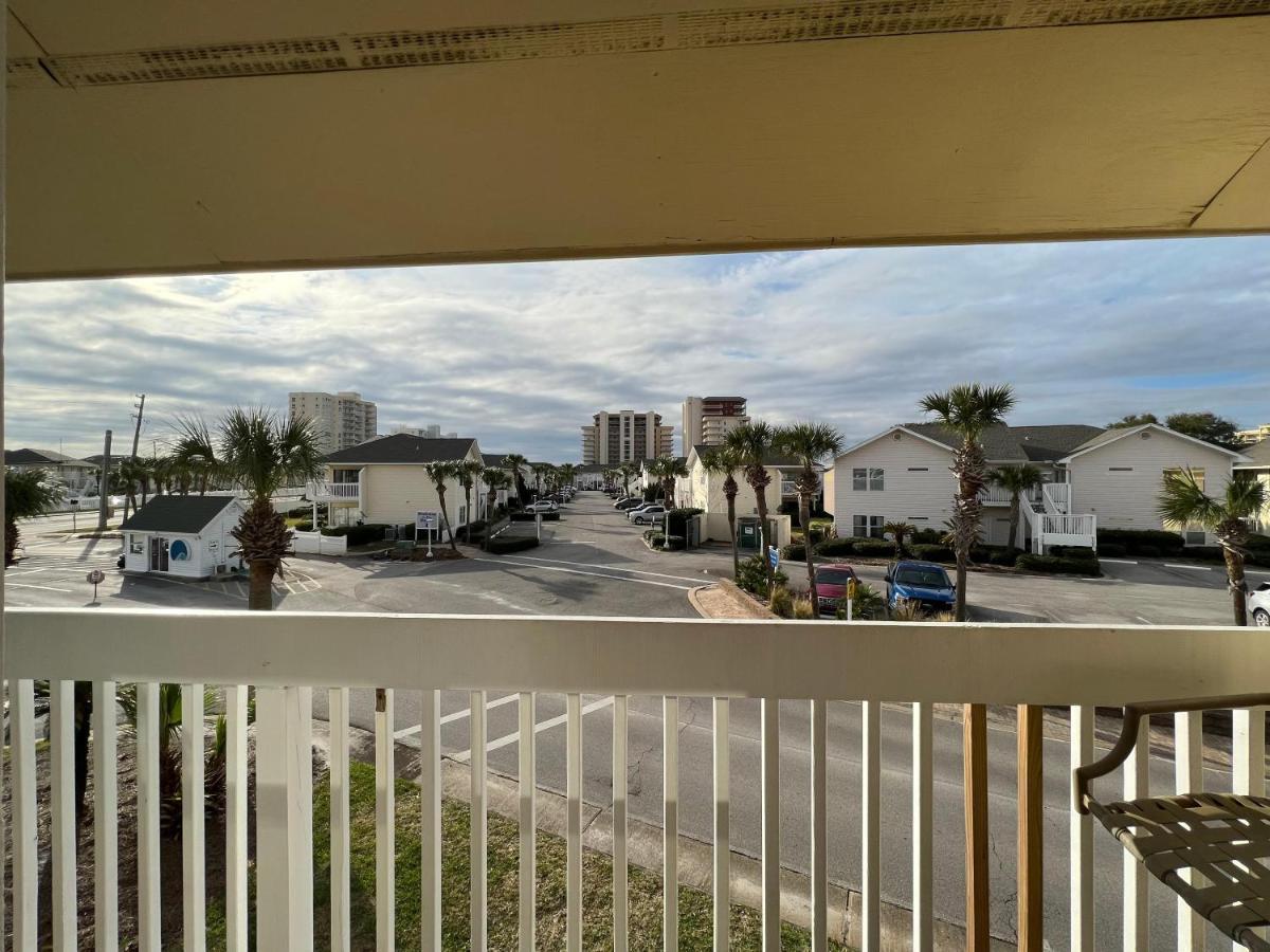 Sandpiper Cove 8253 德斯廷 外观 照片