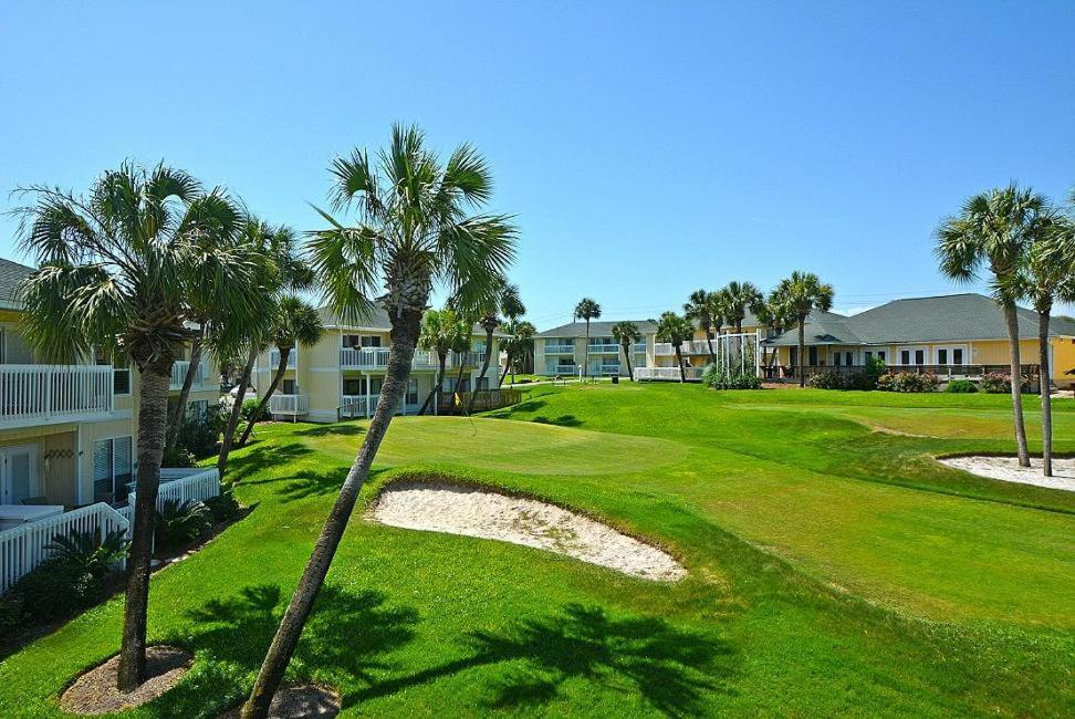 Sandpiper Cove 8253 德斯廷 外观 照片
